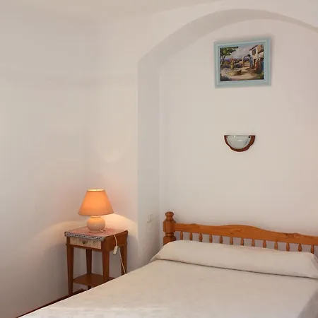 Holiday Pin Pinon - Max116 Sainte-Maxime