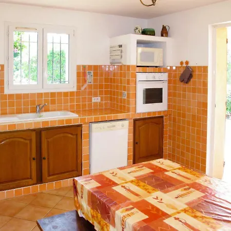 Holiday Pin Pinon - Max116 Tatil Evi *