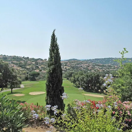 Holiday Pin Pinon - Max116 Tatil Evi