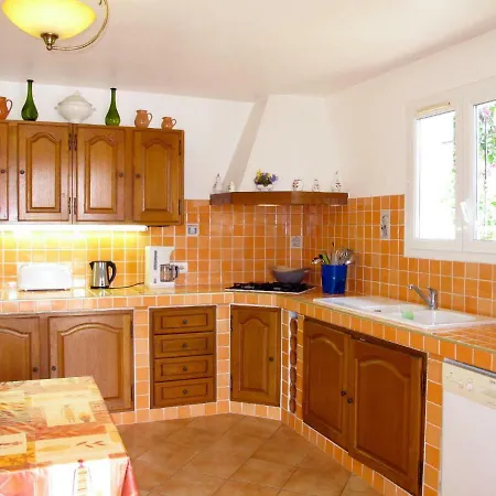 Tatil Evi Holiday Pin Pinon - Max116 *