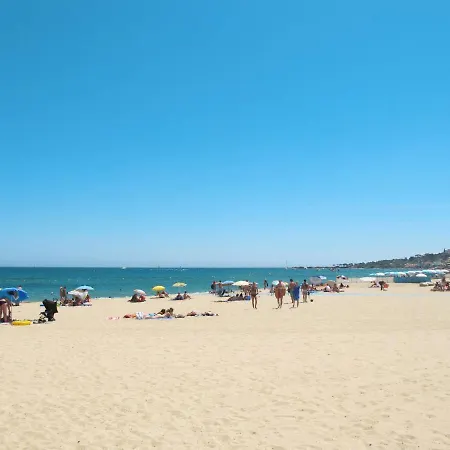 Holiday Pin Pinon - Max116 Tatil Evi