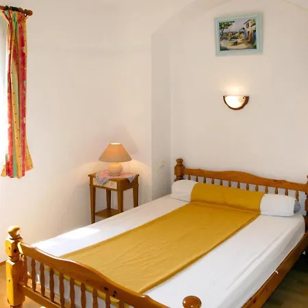 Holiday Pin Pinon - Max116 Tatil Evi Sainte-Maxime