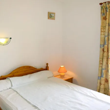 Tatil Evi Holiday Pin Pinon - Max116 *