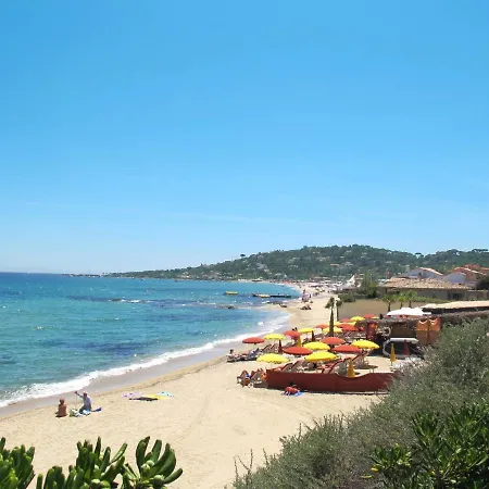 Tatil Evi Holiday Pin Pinon - Max116 Sainte-Maxime