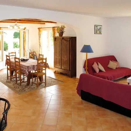 Tatil Evi Holiday Pin Pinon - Max116