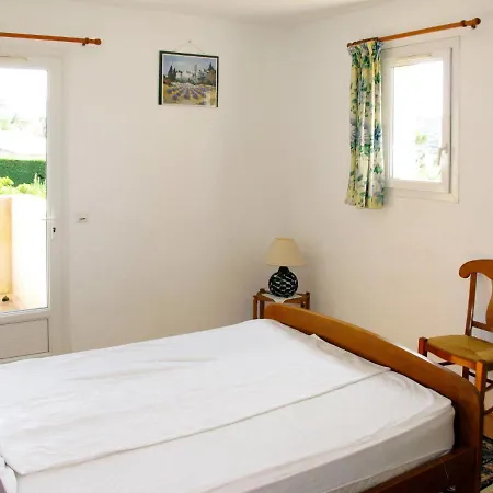Tatil Evi Holiday Pin Pinon - Max116 Sainte-Maxime
